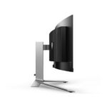 AOC AGON PRO PD49 49" QD-OLED 240Hz 0.03ms 5K – Image 6