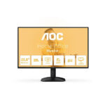 AOC 24B31H 23.8" 120Hz 1ms IPS