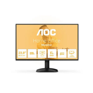AOC 24B31H 23.8" 120Hz 1ms IPS