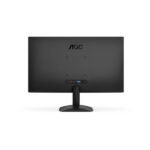 AOC 24B31H 23.8" 120Hz 1ms IPS – Image 3