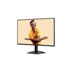 AOC 24B31H 23.8" 120Hz 1ms IPS – Image 4