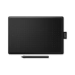 WACOM ONE BY WACOM MEDIUM CTL-672-S