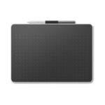 Wacom One pen tablet medium - M