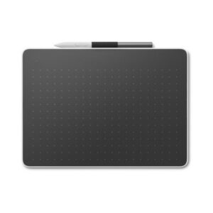 Wacom One pen tablet medium - M