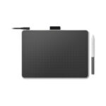 Wacom One pen tablet medium - M – Image 3