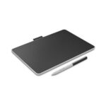 Wacom One pen tablet medium - M – Image 4