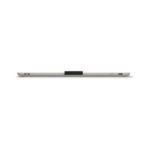 Wacom One pen tablet medium - M – Image 5