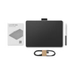 Wacom One pen tablet medium - M – Image 6