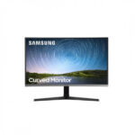 Samsung C32R500FHP 32" Curved