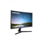 Samsung C32R500FHP 32" Curved – Image 3