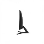 Samsung C32R500FHP 32" Curved – Image 4