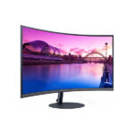 Samsung LS32C390EAUXEN 32" Curved – Image 3