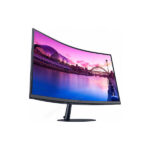 Samsung LS32C390EAUXEN 32" Curved – Image 4