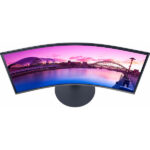 Samsung LS32C390EAUXEN 32" Curved – Image 5