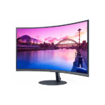 Samsung LS32C390EAUXEN 32" Curved – Image 6