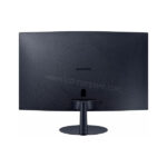 Samsung LS32C390EAUXEN 32" Curved – Image 7