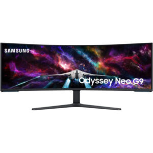 Samsung Odyssey Neo G9 S57CG954NU 57" 240 Hz