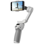 DJI Osmo Mobile SE – Image 3