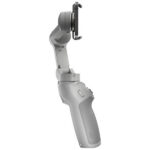 DJI Osmo Mobile SE – Image 4