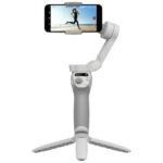 DJI Osmo Mobile SE – Image 5