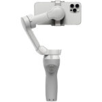 DJI Osmo Mobile SE – Image 6