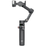 DJI Osmo Mobile 7P – Image 2