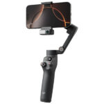 DJI Osmo Mobile 7P – Image 3