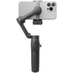 DJI Osmo Mobile 7P – Image 5