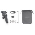DJI Osmo Mobile 7P – Image 6