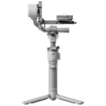 DJI RS 4 Mini – Image 2