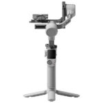 DJI RS 4 Mini – Image 4