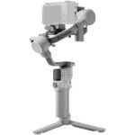 DJI RS 4 Mini – Image 5