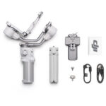 DJI RS 4 Mini – Image 6