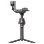 DJI RS 4 – Image 2
