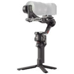 DJI RS 4 – Image 3
