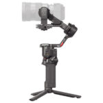 DJI RS 4 – Image 4