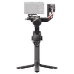 DJI RS 4 – Image 5