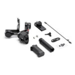 DJI RS 4 – Image 6