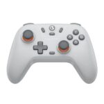 GameSir Nova Lite 2.4G Wireless Controller (Ash Gray) – Image 3