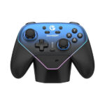 GameSir Super Nova Wireless Controller (Nightfall Blue)