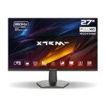 XTRMLAB X27G18IFF 27" 180Hz IPS – Image 2