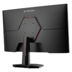 XTRMLAB X27G18IFF 27" 180Hz IPS – Image 3