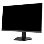 XTRMLAB X27G18IFF 27" 180Hz IPS – Image 4
