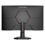 XTRMLAB X27G18IFF 27" 180Hz IPS – Image 5