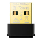 TP-LINK Archer T3U Nano – Image 2