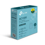 TP-LINK Archer T3U Nano – Image 3