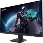 GIGABYTE GS27U 27" 160Hz 1ms 4K – Image 3