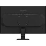 GIGABYTE GS27U 27" 160Hz 1ms 4K – Image 4