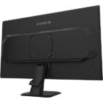 GIGABYTE GS27U 27" 160Hz 1ms 4K – Image 5