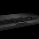 GIGABYTE GS27U 27" 160Hz 1ms 4K – Image 6